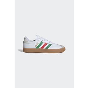 Adidas IF4466 Vl Court 3.0 Beyaz Erkek Sneaker Ayakkabı