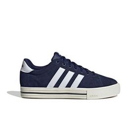 Adidas IF4503 Lacivert Daily 4.0 Erkek Günlük Ayakkabı