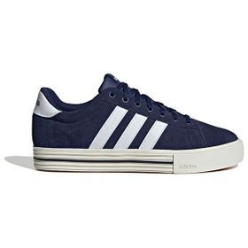 Adidas IF4503 Lacivert Daily 4.0 Erkek Günlük Ayakkabı