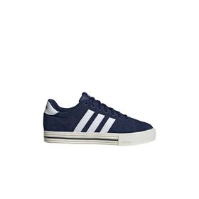 Adidas IF4503 Lacivert Daily 4.0 Erkek Günlük Ayakkabı