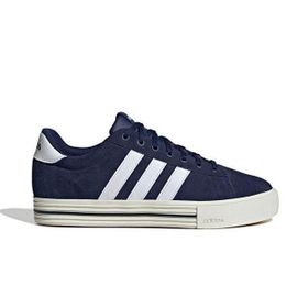 Adidas IF4503 Lacivert Daily 4.0 Erkek Günlük Ayakkabı