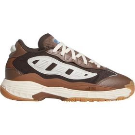 Adidas IF4534 Niteball III Kahverengi Erkek Basketbol Ayakkabısı