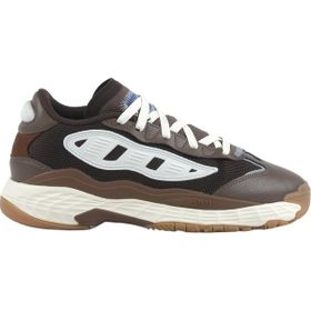 Adidas IF4534 Niteball III Kahverengi Erkek Basketbol Ayakkabısı
