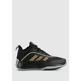 Adidas IF4566 Own the Game 3 Lifestyle Erkek Basketbol Ayakkabı