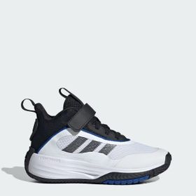 Adidas IF4592 Beyaz Çocuk Spor Ayakkabı
