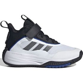 Adidas IF4592 Beyaz Çocuk Spor Ayakkabı