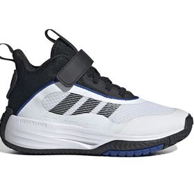 Adidas IF4592 Ownthegame 3.0 K Beyaz Genç Günlük Ayakkabı