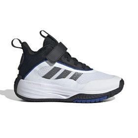 Adidas IF4592 Ownthegame 3.0 K Beyaz Genç Günlük Ayakkabı