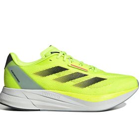 Adidas IF4820 Yeşil Duramo Speed Erkek Koşu Ayakkabısı