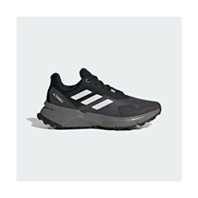 Adidas IF5030 Siyah Terrex Soul Stride Kadın Spor Ayakkabısı