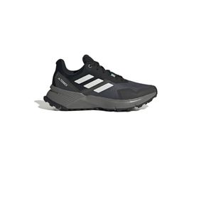 Adidas IF5030 Siyah Terrex Soul Stride Kadın Spor Ayakkabısı