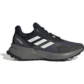 Adidas IF5030 Siyah Terrex Soul Stride Kadın Spor Ayakkabısı