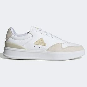 Adidas IF5384 Beyaz Kantana Erkek Spor Ayakkabısı
