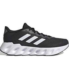 Adidas IF5720 Shift M Siyah Erkek Koşu Ayakkabısı