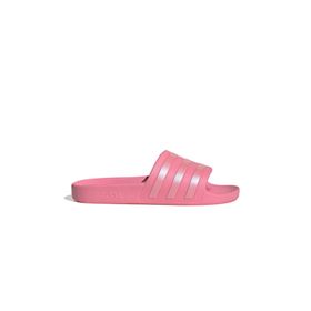 Adidas IF6071 Adilette Aqua Pembe Kadın Terlik