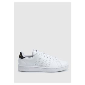 Adidas IF6106 Advantage Beyaz Kadın Tenis Ayakkabısı