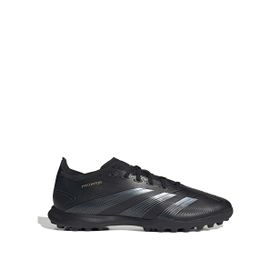Adidas IF6377 Predator League TF Siyah Erkek Futbol Ayakkabısı