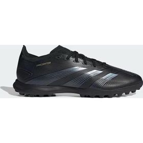 Adidas IF6377 Predator League TF Siyah Erkek Futbol Ayakkabısı