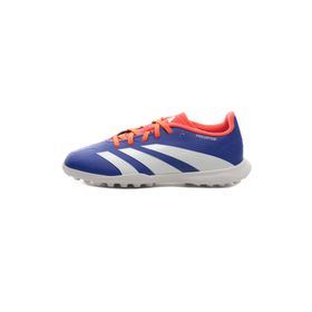 Adidas IF6413-C Predator League TF Mavi Çocuk Spor Ayakkabı