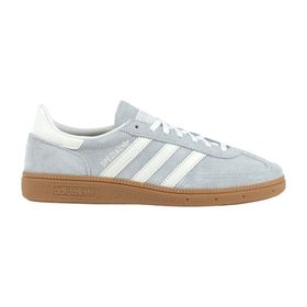 Adidas IF6491 Handball Spezial Lifestyle Unisex Ayakkabı