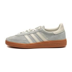 Adidas IF6491 Handball Spezial Lifestyle Unisex Ayakkabı