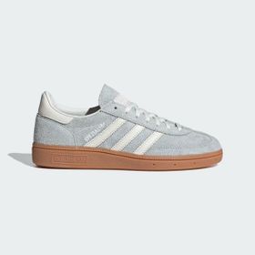 Adidas IF6491 Handball Spezial Lifestyle Unisex Ayakkabı