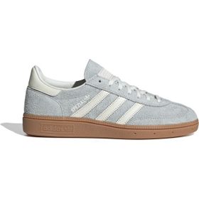 Adidas IF6491 Handball Spezial Lifestyle Unisex Ayakkabı