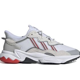 Adidas IF6494 Ozweego Beyaz Unisex Spor Ayakkabı