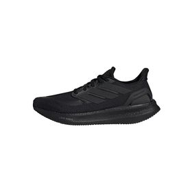 Adidas IF6520 Siyah Çocuk Spor Ayakkabı
