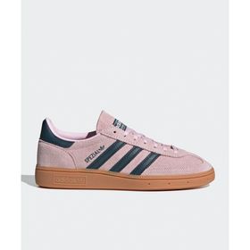 Adidas IF6561 Handball Lifestyle Spezial Kadın Ayakkabı