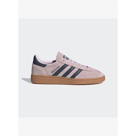 Adidas IF6561 Handball Lifestyle Spezial Kadın Ayakkabı