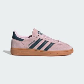 Adidas IF6561 Handball Lifestyle Spezial Kadın Ayakkabı