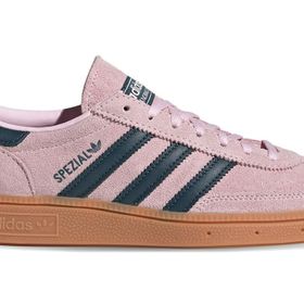 Adidas IF6561 Handball Lifestyle Spezial Kadın Ayakkabı