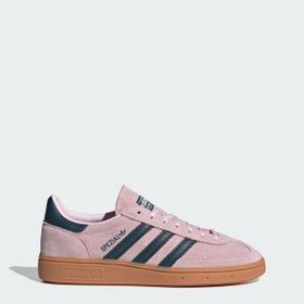 Adidas IF6561 Handball Lifestyle Spezial Kadın Ayakkabı