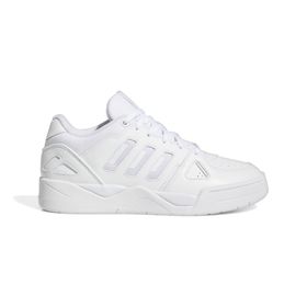 Adidas IF6662 Midcity Beyaz Erkek Spor Ayakkabı