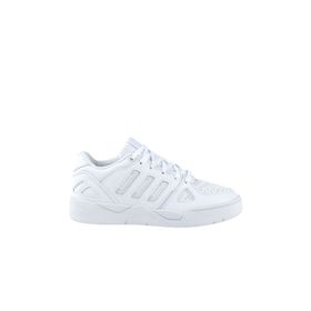 Adidas IF6662 Midcity Beyaz Erkek Spor Ayakkabı