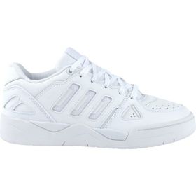 Adidas IF6662 Midcity Beyaz Erkek Spor Ayakkabı