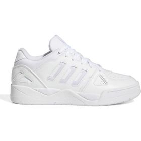 Adidas IF6662 Midcity Beyaz Erkek Spor Ayakkabı