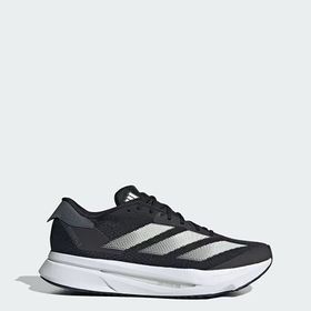 Adidas IF6748 Adizero SL2 Beyaz Erkek Koşu Ayakkabısı