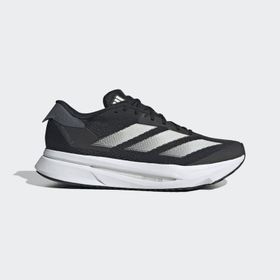 Adidas IF6748 Adizero SL2 Siyah Beyaz Erkek Koşu Ayakkabısı