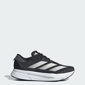 Adidas IF6748 Adizero SL2 Siyah Beyaz Erkek Koşu Ayakkabısı
