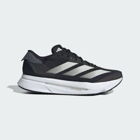 Adidas IF6748 Adizero SL2 Siyah Beyaz Erkek Koşu Ayakkabısı