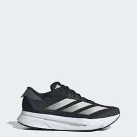 Adidas IF6748 Adizero SL2 Siyah Beyaz Erkek Koşu Ayakkabısı