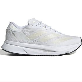 Adidas IF6768 Adizero SL2 W Beyaz Kadın Koşu Ayakkabısı