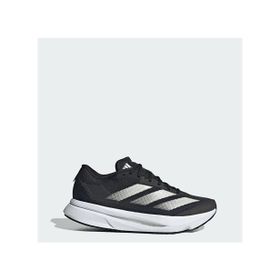 Adidas IF6769 Adizero SL2 Kadın Koşu Ayakkabısı