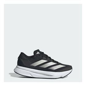 Adidas IF6769 Adizero SL2 Kadın Koşu Ayakkabısı