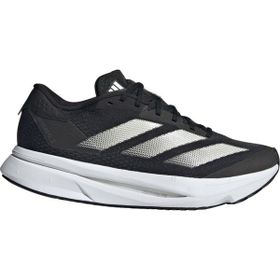 Adidas IF6769 Adizero SL2 Kadın Koşu Ayakkabısı