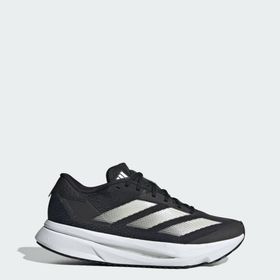 Adidas IF6769 Adizero SL2 Kadın Koşu Ayakkabısı