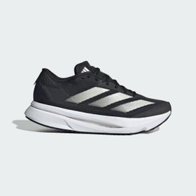 Adidas IF6769 Adizero SL2 Kadın Koşu Ayakkabısı