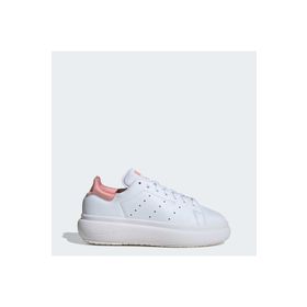 Adidas IF7013 Stan Smith PF W Beyaz Kadın Spor Ayakkabı
